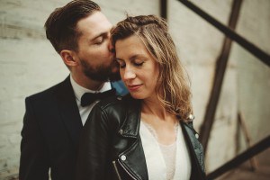 wedding, holland, netherlands, photographer, france, montriond, thonon, leman, vintage, hippie, boheme