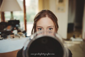 mariage majenia hiver annecy la médicée