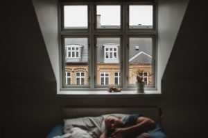 copenhague, wedding, photographer, destination wedding, french, danish, danemark, photographe, mariage, voyage, visite, ville, europe