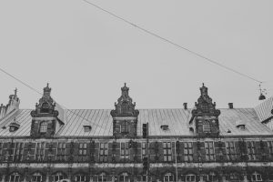 copenhague, wedding, photographer, destination wedding, french, danish, danemark, photographe, mariage, voyage, visite, ville, europe