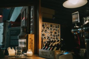 copenhague, wedding, photographer, destination wedding, french, danish, danemark, photographe, mariage, voyage, visite, ville, europe