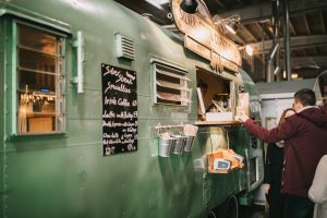 copenhague, wedding, photographer, destination wedding, french, danish, danemark, photographe, mariage, voyage, visite, ville, europe