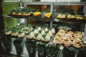 copenhague, wedding, photographer, destination wedding, french, danish, danemark, photographe, mariage, voyage, visite, ville, europe