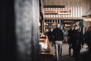 copenhague, wedding, photographer, destination wedding, french, danish, danemark, photographe, mariage, voyage, visite, ville, europe