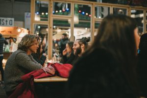 copenhague, wedding, photographer, destination wedding, french, danish, danemark, photographe, mariage, voyage, visite, ville, europe