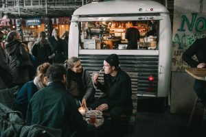 copenhague, wedding, photographer, destination wedding, french, danish, danemark, photographe, mariage, voyage, visite, ville, europe