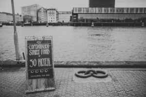 copenhague, wedding, photographer, destination wedding, french, danish, danemark, photographe, mariage, voyage, visite, ville, europe