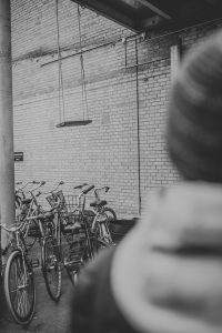 copenhague, wedding, photographer, destination wedding, french, danish, danemark, photographe, mariage, voyage, visite, ville, europe