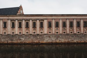 copenhague, wedding, photographer, destination wedding, french, danish, danemark, photographe, mariage, voyage, visite, ville, europe