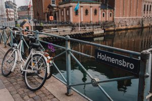 copenhague, wedding, photographer, destination wedding, french, danish, danemark, photographe, mariage, voyage, visite, ville, europe