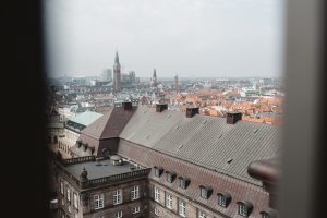 copenhague, wedding, photographer, destination wedding, french, danish, danemark, photographe, mariage, voyage, visite, ville, europe