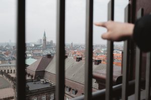 copenhague, wedding, photographer, destination wedding, french, danish, danemark, photographe, mariage, voyage, visite, ville, europe