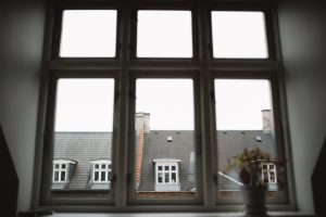 copenhague, wedding, photographer, destination wedding, french, danish, danemark, photographe, mariage, voyage, visite, ville, europe