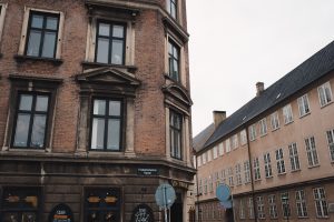 copenhague, wedding, photographer, destination wedding, french, danish, danemark, photographe, mariage, voyage, visite, ville, europe