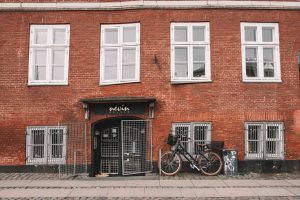 copenhague, wedding, photographer, destination wedding, french, danish, danemark, photographe, mariage, voyage, visite, ville, europe