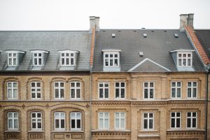 copenhague, wedding, photographer, destination wedding, french, danish, danemark, photographe, mariage, voyage, visite, ville, europe