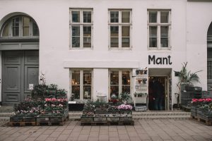 copenhague, wedding, photographer, destination wedding, french, danish, danemark, photographe, mariage, voyage, visite, ville, europe