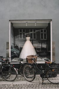 copenhague, wedding, photographer, destination wedding, french, danish, danemark, photographe, mariage, voyage, visite, ville, europe