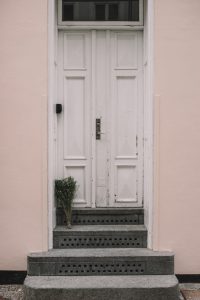 copenhague, wedding, photographer, destination wedding, french, danish, danemark, photographe, mariage, voyage, visite, ville, europe