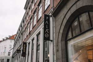 copenhague, wedding, photographer, destination wedding, french, danish, danemark, photographe, mariage, voyage, visite, ville, europe