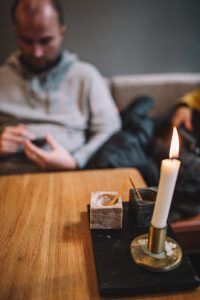 copenhague, wedding, photographer, destination wedding, french, danish, danemark, photographe, mariage, voyage, visite, ville, europe