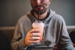 copenhague, wedding, photographer, destination wedding, french, danish, danemark, photographe, mariage, voyage, visite, ville, europe