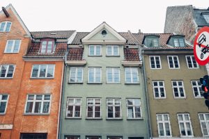 copenhague, wedding, photographer, destination wedding, french, danish, danemark, photographe, mariage, voyage, visite, ville, europe