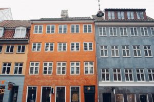 copenhague, wedding, photographer, destination wedding, french, danish, danemark, photographe, mariage, voyage, visite, ville, europe