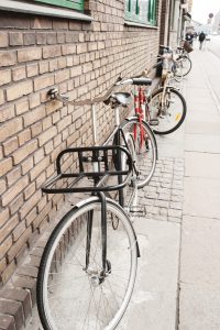 copenhague, wedding, photographer, destination wedding, french, danish, danemark, photographe, mariage, voyage, visite, ville, europe