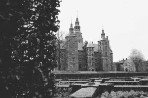 copenhague, wedding, photographer, destination wedding, french, danish, danemark, photographe, mariage, voyage, visite, ville, europe