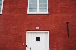 copenhague, wedding, photographer, destination wedding, french, danish, danemark, photographe, mariage, voyage, visite, ville, europe