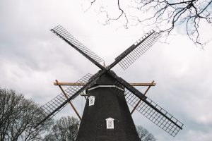 copenhague, wedding, photographer, destination wedding, french, danish, danemark, photographe, mariage, voyage, visite, ville, europe