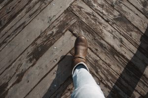 copenhague, wedding, photographer, destination wedding, french, danish, danemark, photographe, mariage, voyage, visite, ville, europe