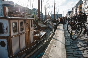 copenhague, wedding, photographer, destination wedding, french, danish, danemark, photographe, mariage, voyage, visite, ville, europe