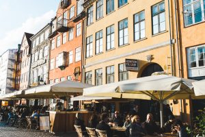 copenhague, wedding, photographer, destination wedding, french, danish, danemark, photographe, mariage, voyage, visite, ville, europe