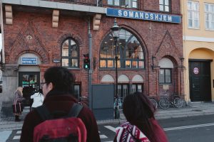 copenhague, wedding, photographer, destination wedding, french, danish, danemark, photographe, mariage, voyage, visite, ville, europe