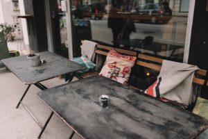 copenhague, wedding, photographer, destination wedding, french, danish, danemark, photographe, mariage, voyage, visite, ville, europe