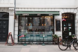 copenhague, wedding, photographer, destination wedding, french, danish, danemark, photographe, mariage, voyage, visite, ville, europe