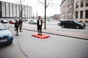 copenhague, wedding, photographer, destination wedding, french, danish, danemark, photographe, mariage, voyage, visite, ville, europe