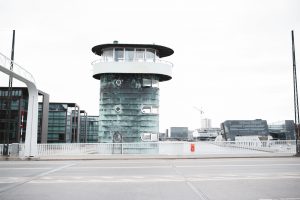 copenhague, wedding, photographer, destination wedding, french, danish, danemark, photographe, mariage, voyage, visite, ville, europe