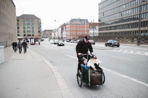 copenhague, wedding, photographer, destination wedding, french, danish, danemark, photographe, mariage, voyage, visite, ville, europe