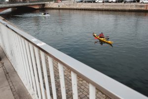 copenhague, wedding, photographer, destination wedding, french, danish, danemark, photographe, mariage, voyage, visite, ville, europe