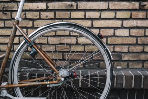 copenhague, wedding, photographer, destination wedding, french, danish, danemark, photographe, mariage, voyage, visite, ville, europe