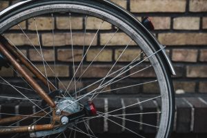 copenhague, wedding, photographer, destination wedding, french, danish, danemark, photographe, mariage, voyage, visite, ville, europe