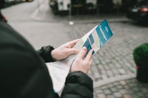 copenhague, wedding, photographer, destination wedding, french, danish, danemark, photographe, mariage, voyage, visite, ville, europe