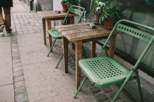 copenhague, wedding, photographer, destination wedding, french, danish, danemark, photographe, mariage, voyage, visite, ville, europe