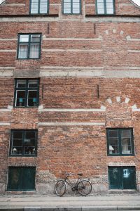 copenhague, wedding, photographer, destination wedding, french, danish, danemark, photographe, mariage, voyage, visite, ville, europe