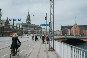 copenhague, wedding, photographer, destination wedding, french, danish, danemark, photographe, mariage, voyage, visite, ville, europe