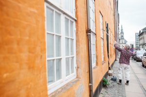 copenhague, wedding, photographer, destination wedding, french, danish, danemark, photographe, mariage, voyage, visite, ville, europe