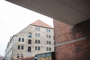 copenhague, wedding, photographer, destination wedding, french, danish, danemark, photographe, mariage, voyage, visite, ville, europe